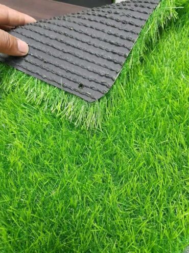 Artificial grass