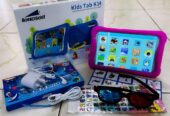 LENOSED KIDS TABLETS K14