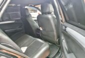 ML BEZS 4MATIC…. MODEL 2007….ON SALE NOW…. I WANT MONEY NOW…. PETROL EGIN…..