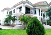#5bedroomed Mansion house for #Sale in #Kira