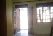 #2Bedroomed houses for #Rent in #Mpererwe at #500k ugx monthly