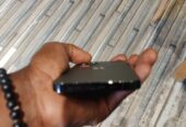 iPhone 12pro 128gb