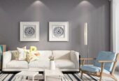 3D wallpapers