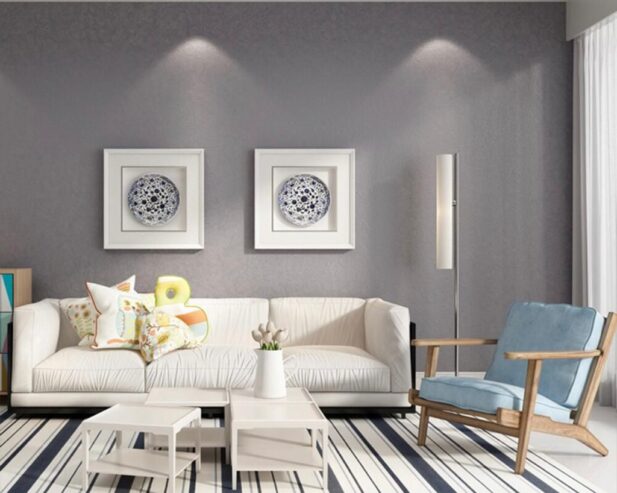 3D wallpapers
