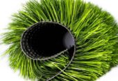 spk artificial tuffs