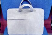 Original laptop bags
