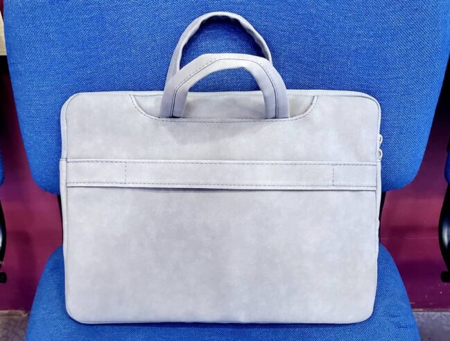 Original laptop bags