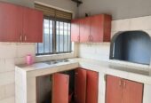 #3Bedroomed house for #Sale in #Seeta_town at #240Millions ugx but Slightly Negotiable .