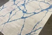 Spk carpets center
