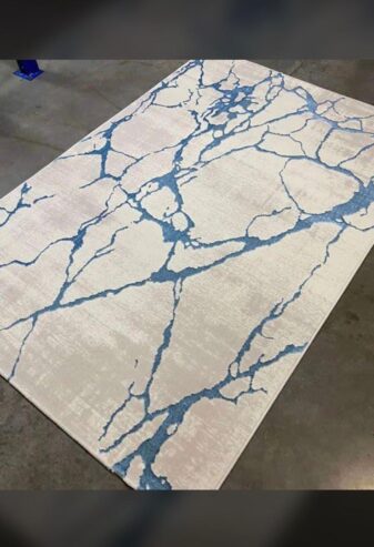 Spk carpets center