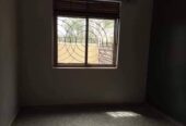 #2bedroomed houses for #Rent in #Najjera