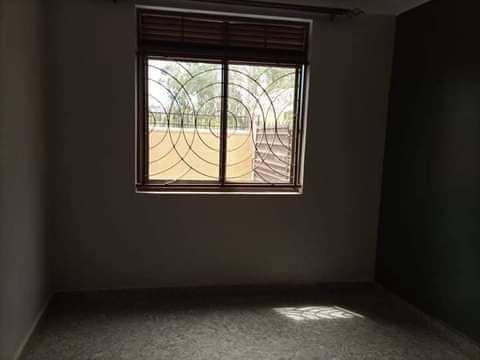 #2bedroomed houses for #Rent in #Najjera