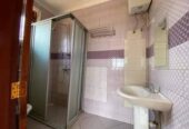 Available _2bedrooms/2bathroom Apartment for #Rent