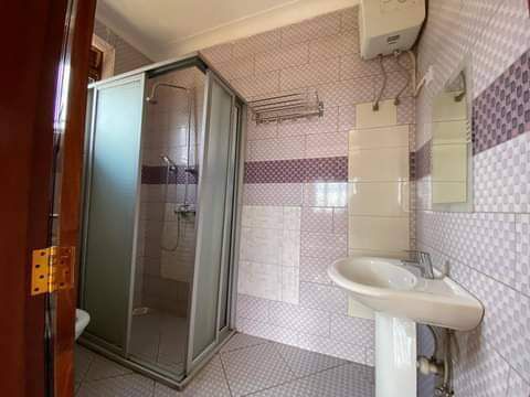 Available _2bedrooms/2bathroom Apartment for #Rent
