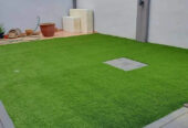 spk artificial tuffs