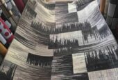 spk carpets center