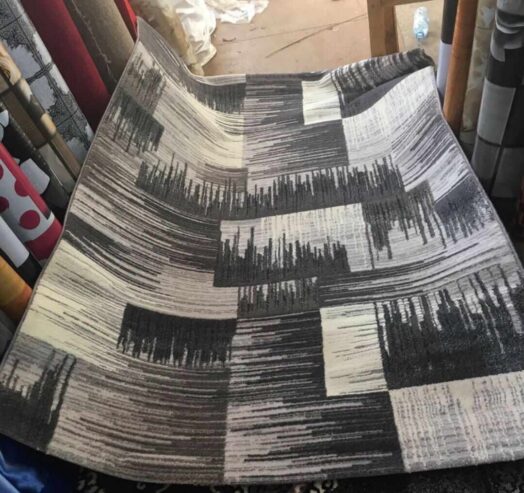 spk carpets center