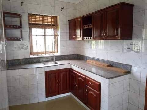 #3bedroomed Apartment for #Rent in #Najjera