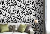 3D wallpapers