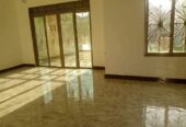 #3bedroomed house for #Sale in #Kitende