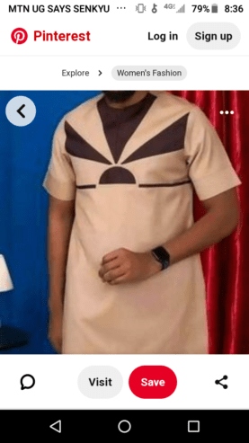 African suits normal suit’s and all types of uniforms