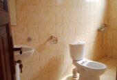 Double roomed houses for #Rent in #Kira at #400k ugx monthly .