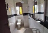 #2bedroomed Apartments for #Rent in #Kira