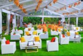 ARTIFICIAL GREEN CARPET