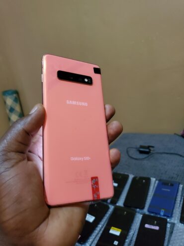 Samsung galaxy note 8