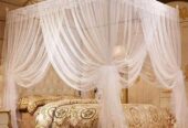 Stand Mosquito net