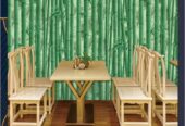 3D wallpapers