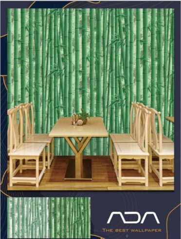 3D wallpapers