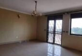 #2bedroomed Apartments for #Rent in #Kisaasi