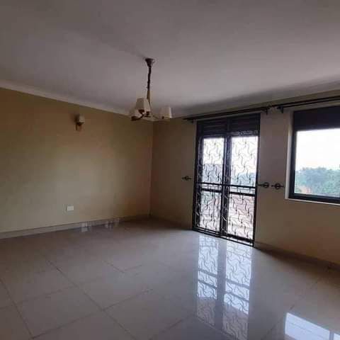 #2bedroomed Apartments for #Rent in #Kisaasi