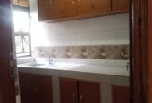 #2Bedroomed houses for #Rent in #Mpererwe at #450k ugx monthly .