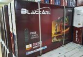 Black ark 32 inches digital tv free to air
