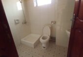 #2Bedroomed Apartments for #Rent in #Naalya at #900k ugx monthly