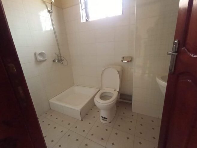 #2Bedroomed Apartments for #Rent in #Naalya at #900k ugx monthly