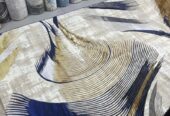 Center carpets available in all types and sizes