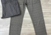 Office pants for ladies