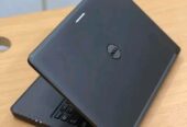 Dell latitude 3150