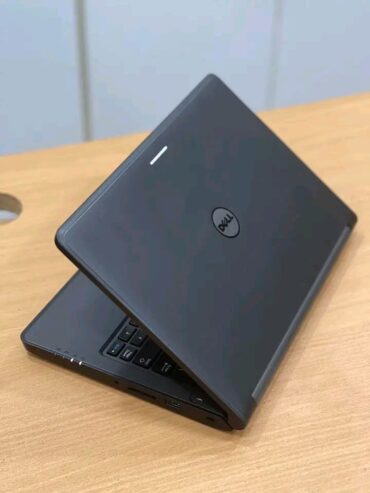 Dell latitude 3150