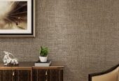 3D wallpapers