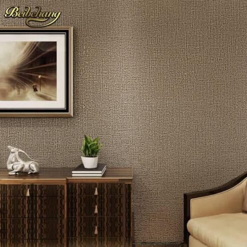 3D wallpapers