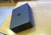 Hp Elite book 840G2.
