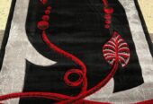 8/7 Centre Rugs