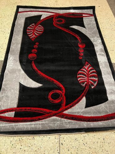 8/7 Centre Rugs