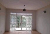 Double roomed Apartment for #Rent at #700k ugx monthly .
