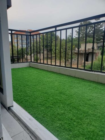 Artificial turf grass carpets