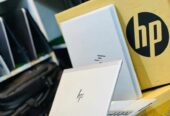 Hp Elite book 830G6